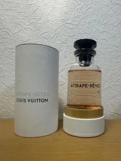 2026年最新】louis vuitton 香水 アトラップレーヴの人気アイテム