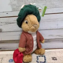 Item thumbnail for item a5c12e5a-3add-422e-a644-f1e11fb0e188