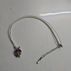 Item thumbnail for item 965557cc-9b45-4566-be31-c2af73a173b4