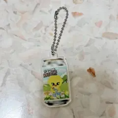 straykids skzoo ラベル缶 ステッカー ポガリ フィリックス