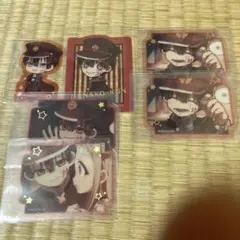 ☆バラ売り⭕️ 花子くん まとめ売り - メルカリ