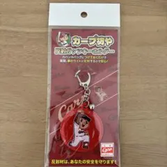 Item thumbnail for item 86191c4b-9353-4a8a-88ca-7b1e3267e5c4