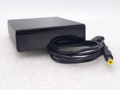 【美品】Topping E30 ハイレゾ・DSD対応 USB DAC