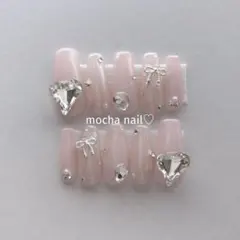 Item thumbnail for item 1d095d83-816f-4bd6-995d-3b802b32cd64