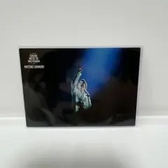 ミセスグリーンアップル ゼンジン フォトカード 034