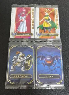 Item thumbnail for item 61e5b8c9-d3ef-4203-9470-54ea8c771855