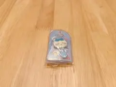 ちいかわ ミニチュアチョコチャーム キャラクターグッズ