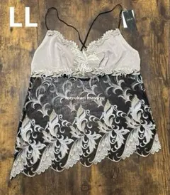 【新品未使用タグ付き】Lace Docking Camisole 新品未使用タグ付き】Lace Docking Camisole - メルカリ