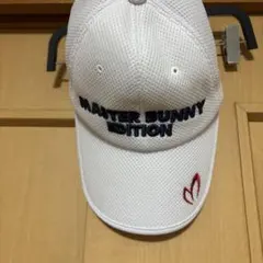 Item thumbnail for item 7a9e7f3d-4c22-4456-826b-bffa5d45888a