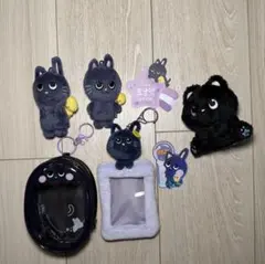 riize ウォンビン バレンタインぬい 토냥덕 トニャンドク - メルカリ