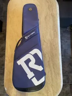 Item thumbnail for item 896837d5-aea5-4de2-93f2-2adf77fbd3b4