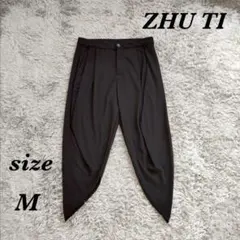 Item thumbnail for item be438673-0c0e-4ae1-967a-a6cb5c44b893