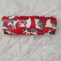 Item thumbnail for item d7667394-6dd1-4bc4-893a-be31268c7c81