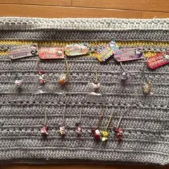 ご当地キティ サンリオ ハローキティ ご当地 ストラップ キーホルダー まとめ