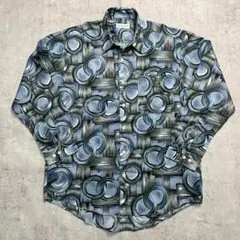 Item thumbnail for item fecb59e8-4898-48a0-bdec-19113b7fc495