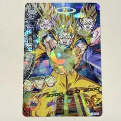 ドラゴンボールヒーローズ 旧弾 SR 41枚 未使用 ドラゴンボールヒーローズ 旧弾 SR 41枚 未使用 オンライン