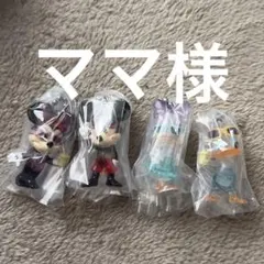 ママ様