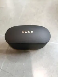 2026年最新】WF-1000XM4 の人気アイテム - メルカリ