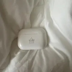 AirPodsPro本体　ジャンク品