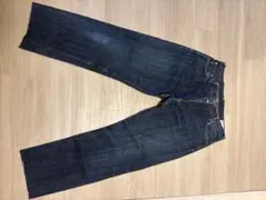 サムライジーンズ、SAMURAI JEANS 24oz 関ヶ原 SGⅡ 32 - メルカリ