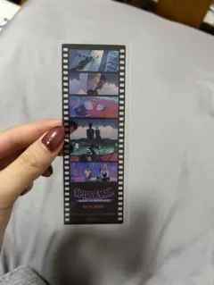 Item thumbnail for item 29821551-64cb-414e-b564-53990ea4aa1d