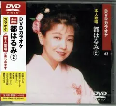 チーちゃんと100万回生きたねこ様 リクエスト 5点 まとめ商品