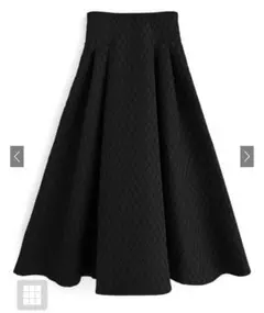 Item thumbnail for item 3d5a62f1-8db4-4836-9b91-1a78e5253f8a