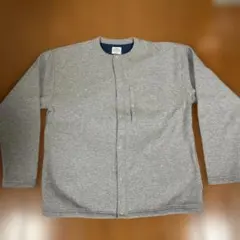 Item thumbnail for item d1ebdd67-4bfa-4a83-85b5-6372ec9456f8