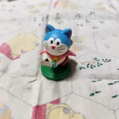 ドラえもん チョコエッグ フィギュア