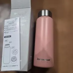 Item thumbnail for item aabfc39f-50a1-4b54-b9c8-72eb276d078d