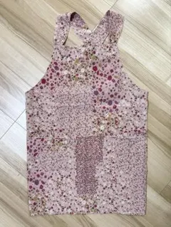 Item thumbnail for item 0277043e-675e-4338-b95a-498d504aad30