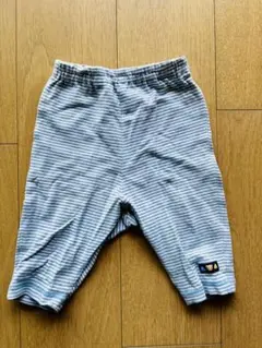 ファミリア　パンツ 80㎝　男の子