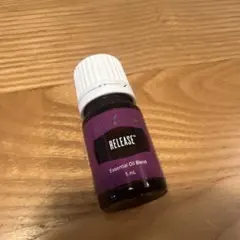 2026年最新】ヤングリビングの人気アイテム - メルカリ