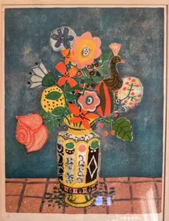 2025年最新】アイズピリ リトグラフの人気アイテム - メルカリ