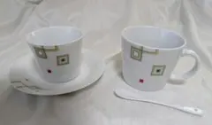 Item thumbnail for item 2f5781e6-d539-4707-8d70-39f774c79c02