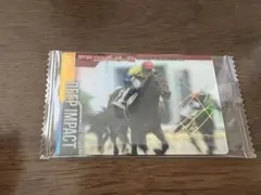 2026年最新】武豊 フィギュアの人気アイテム - メルカリ