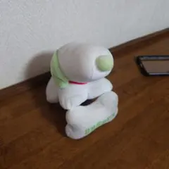 Item thumbnail for item 4fc8f7b9-e1df-43e6-87e5-c4c1ae4c9031