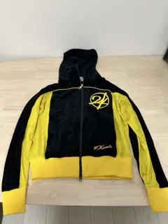 2026年最新】24KARATS ジャージ mの人気アイテム - メルカリ