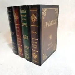 ブックボックス