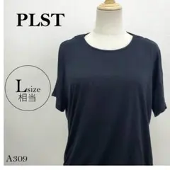 Item thumbnail for item d6c53a83-7652-4cb6-bc3a-51c883d69471