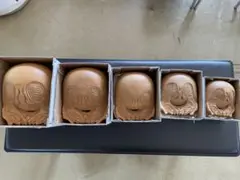 Item thumbnail for item 97d8732f-5d45-4823-9fbf-4f9e77ddb428