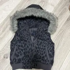 ベビーギャップ 3years 95