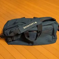 Item thumbnail for item 73860c60-9057-483b-9486-e8e647172e58