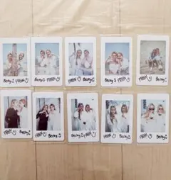 2026年最新】写真・チェキの人気アイテム - メルカリ