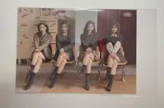 2026年最新】twice トレカ ナヨンの人気アイテム - メルカリ