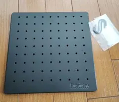 yykk様 リクエスト 2点 まとめ商品