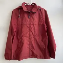 Item thumbnail for item 52ece1ae-f8ec-426c-b185-5101cb33e80d