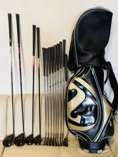 2026年最新】MIZUNO GOLF ゴルフクラブ メンズ クラブセットの人気