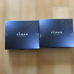 Item thumbnail for item c989fdf3-2283-4e97-8cf1-8820813a95e5