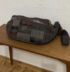 Item thumbnail for item bed7f69e-6012-471f-8e19-13bd7e7817b1